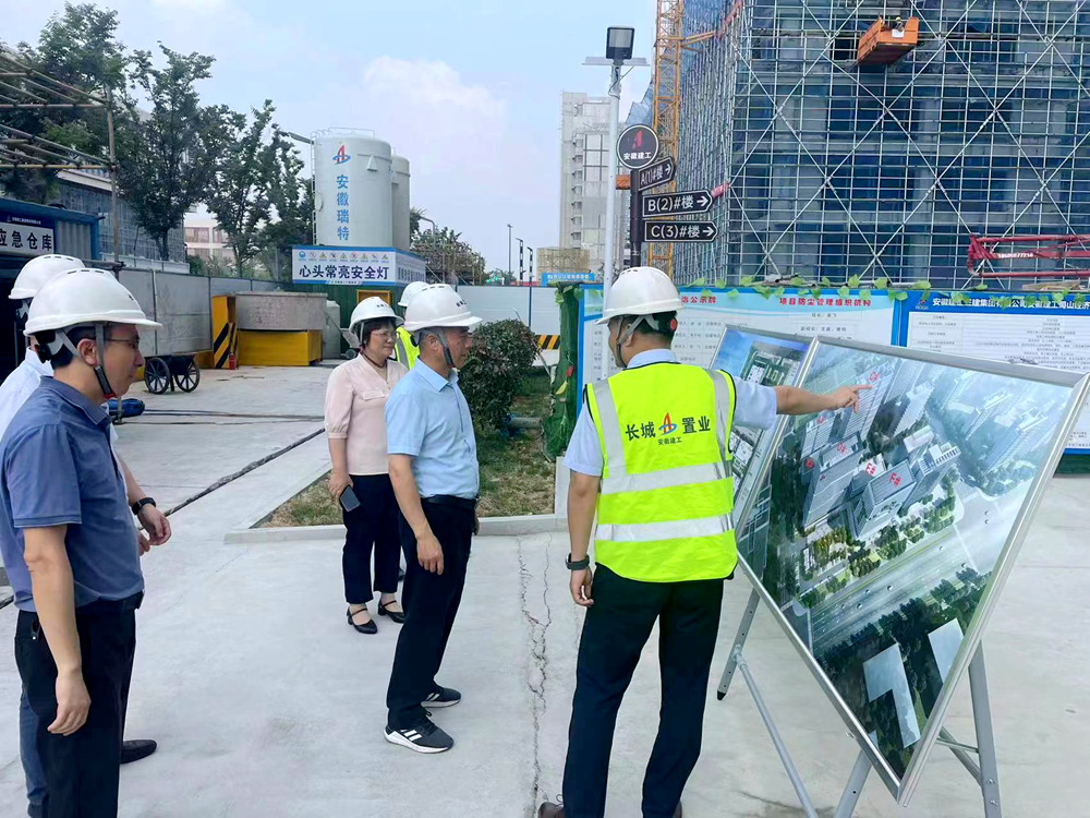拉菲国际·(中国游)官方网站