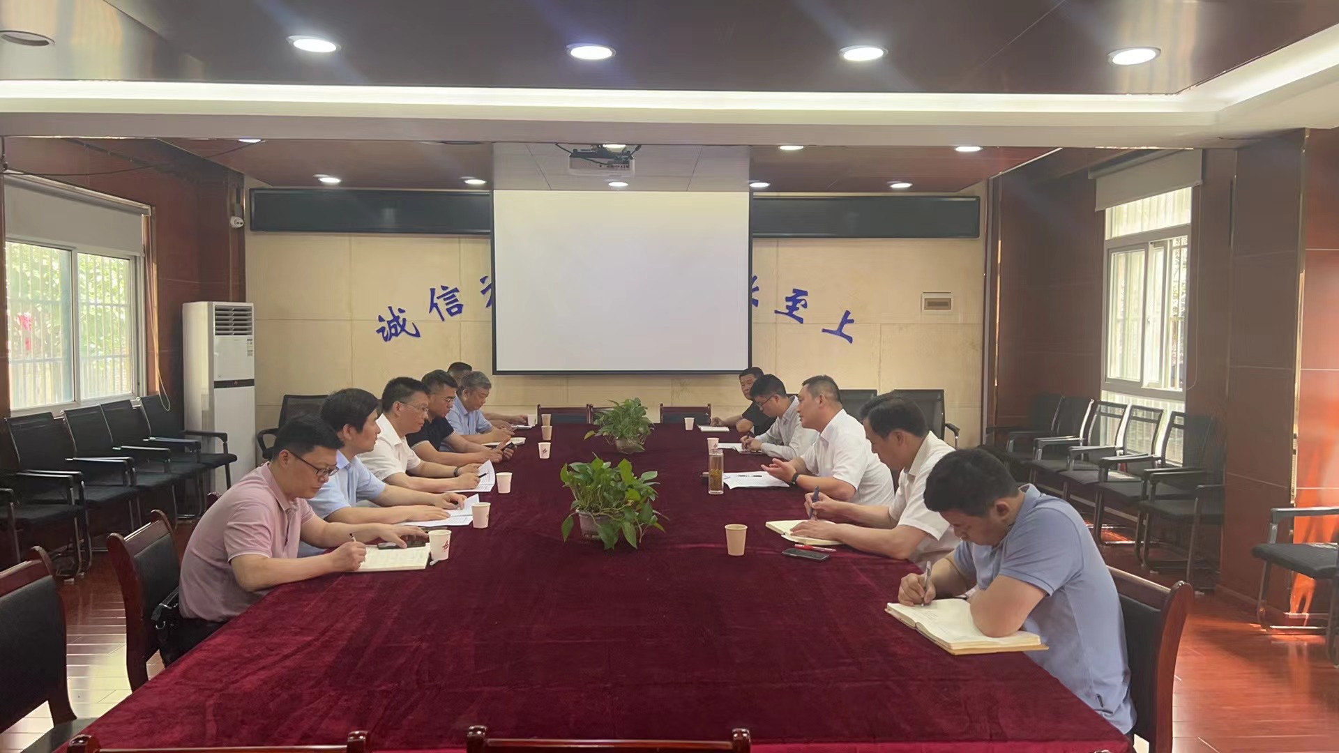 拉菲国际·(中国游)官方网站