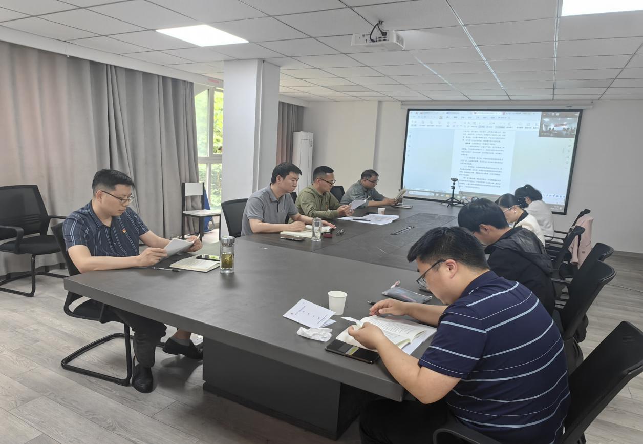 拉菲国际·(中国游)官方网站