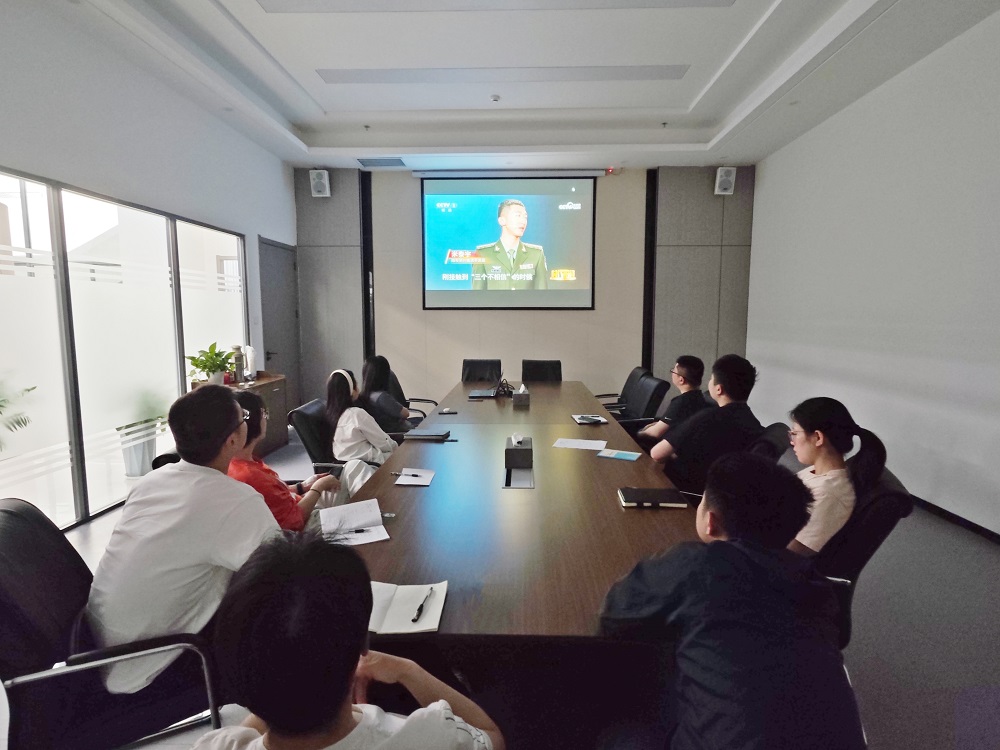 拉菲国际·(中国游)官方网站