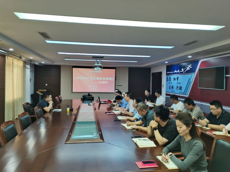 拉菲国际·(中国游)官方网站