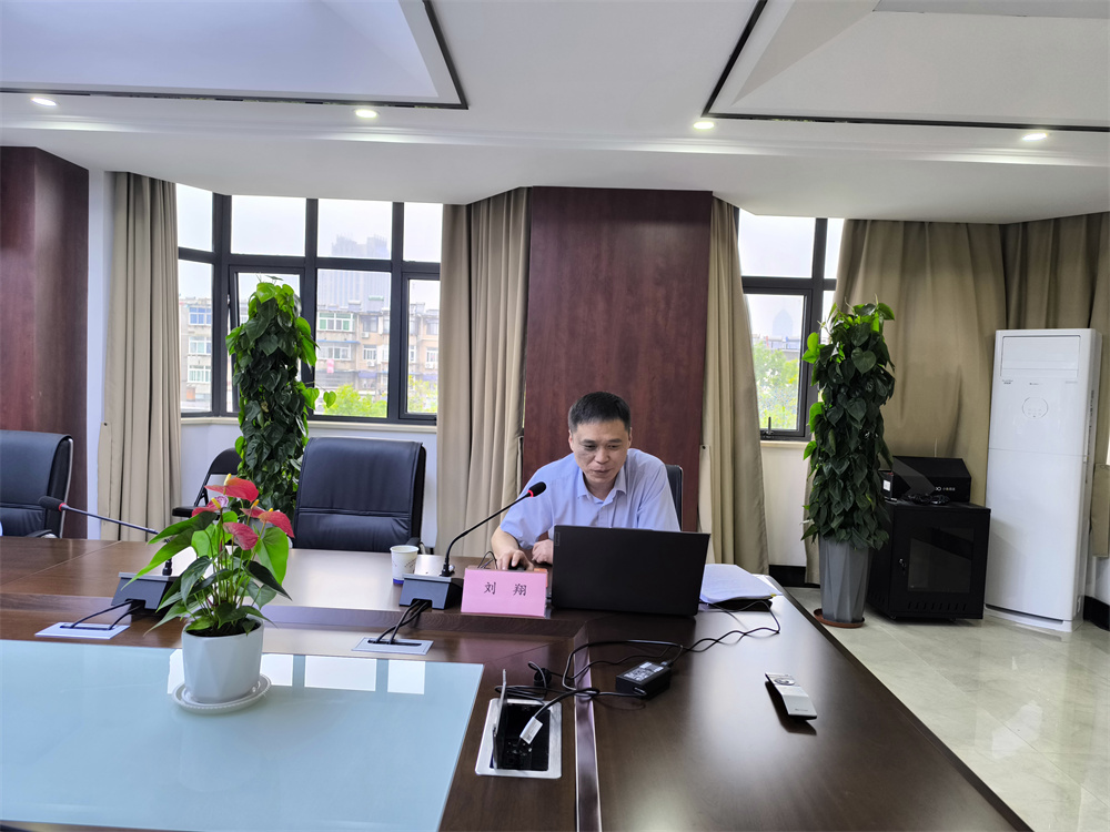 拉菲国际·(中国游)官方网站