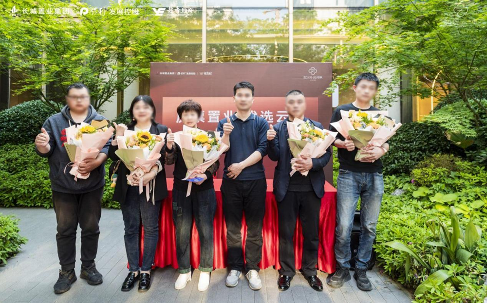拉菲国际·(中国游)官方网站