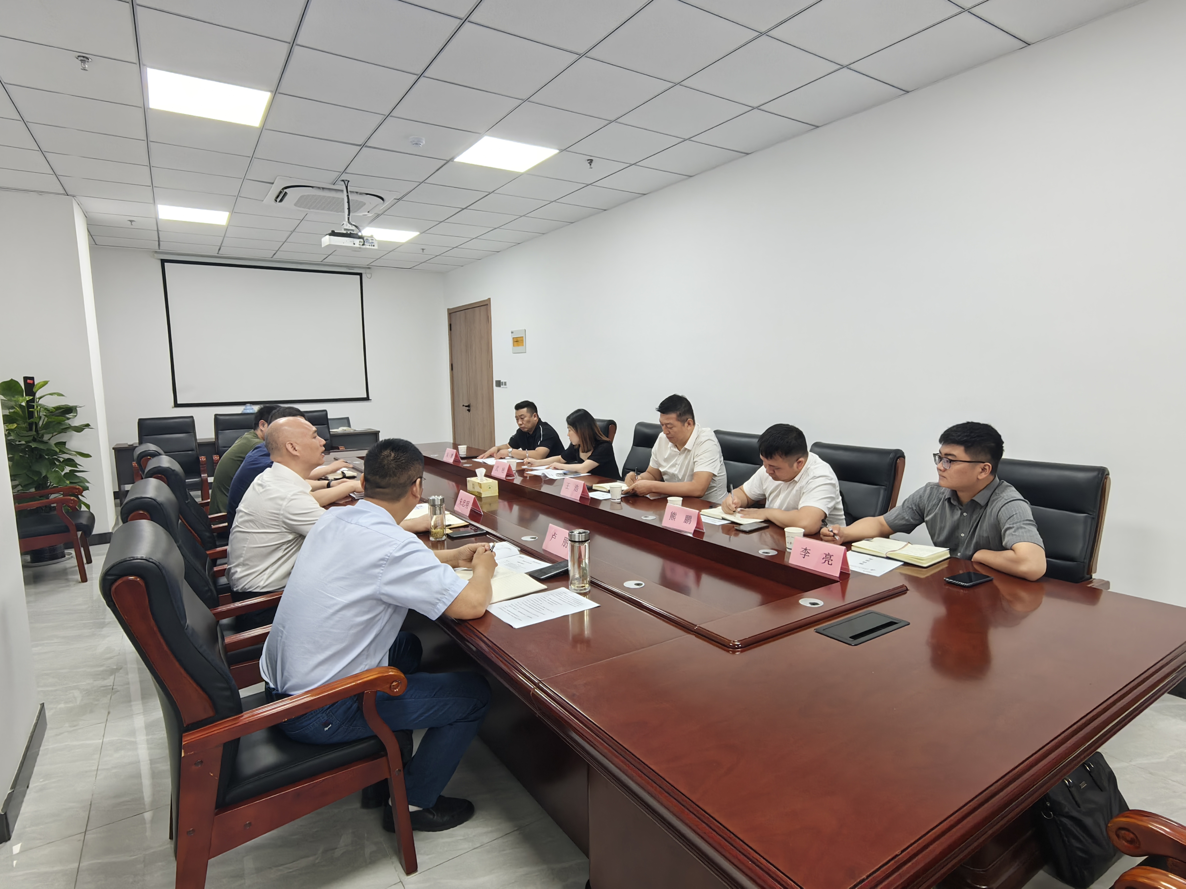 拉菲国际·(中国游)官方网站