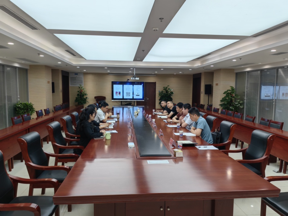 拉菲国际·(中国游)官方网站
