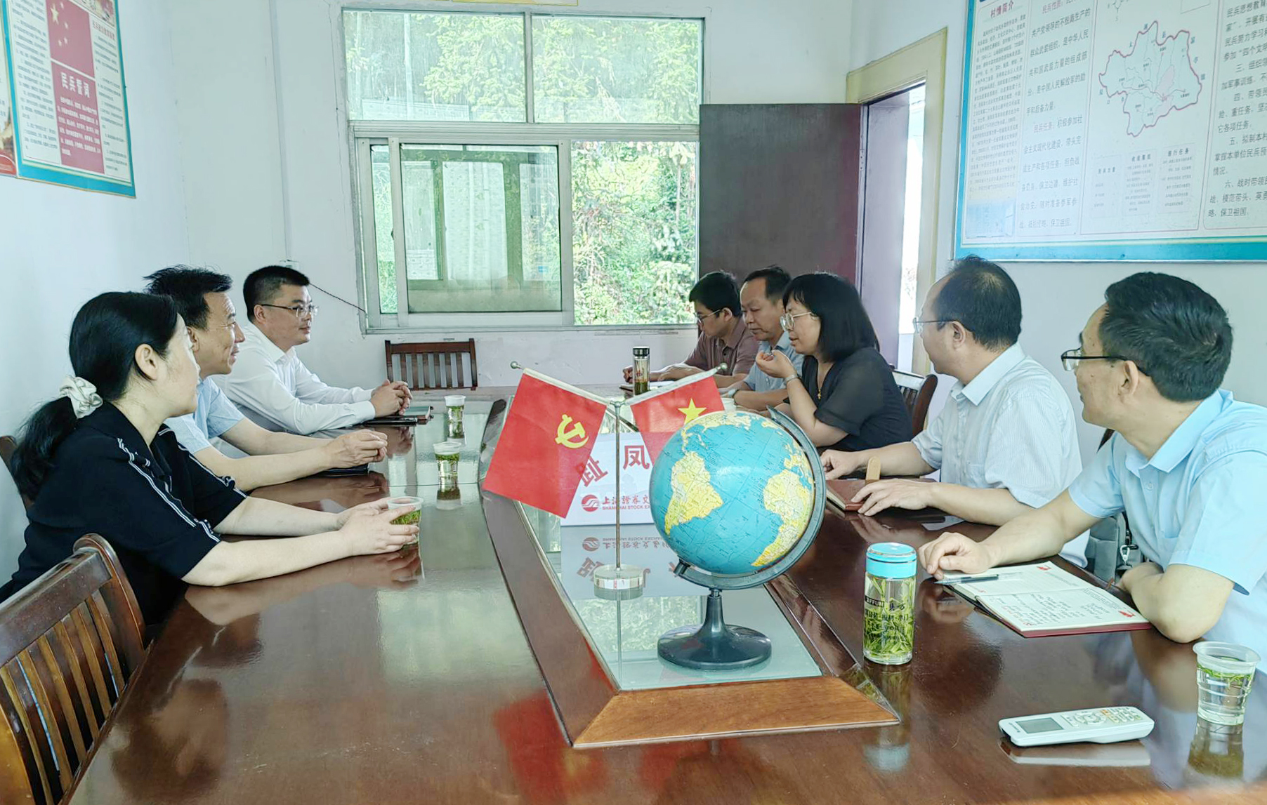 拉菲国际·(中国游)官方网站
