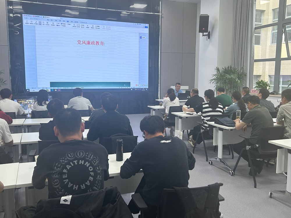 拉菲国际·(中国游)官方网站