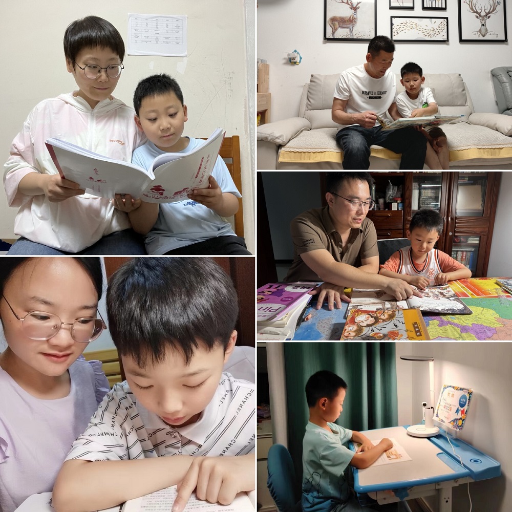 拉菲国际·(中国游)官方网站