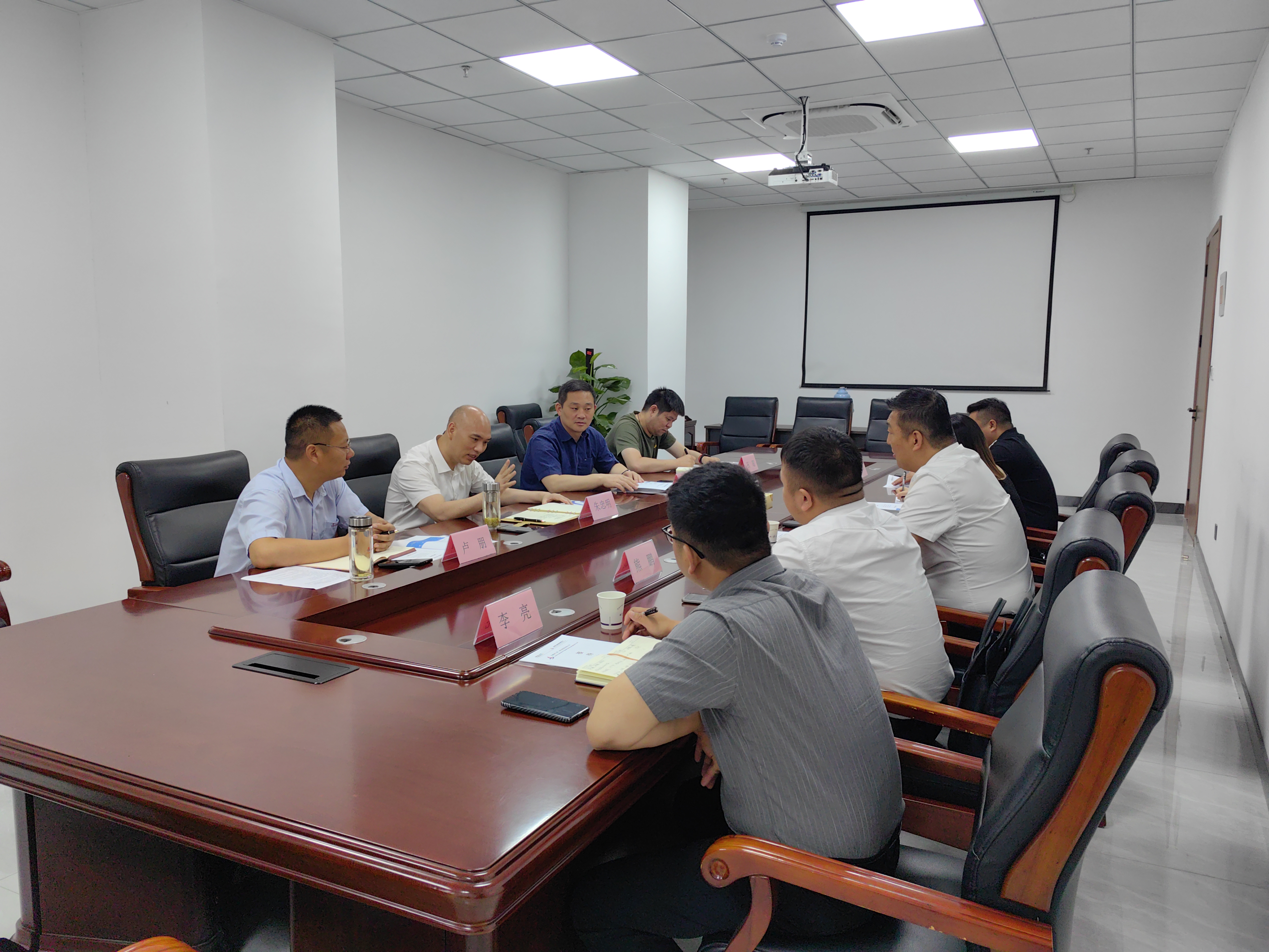 拉菲国际·(中国游)官方网站