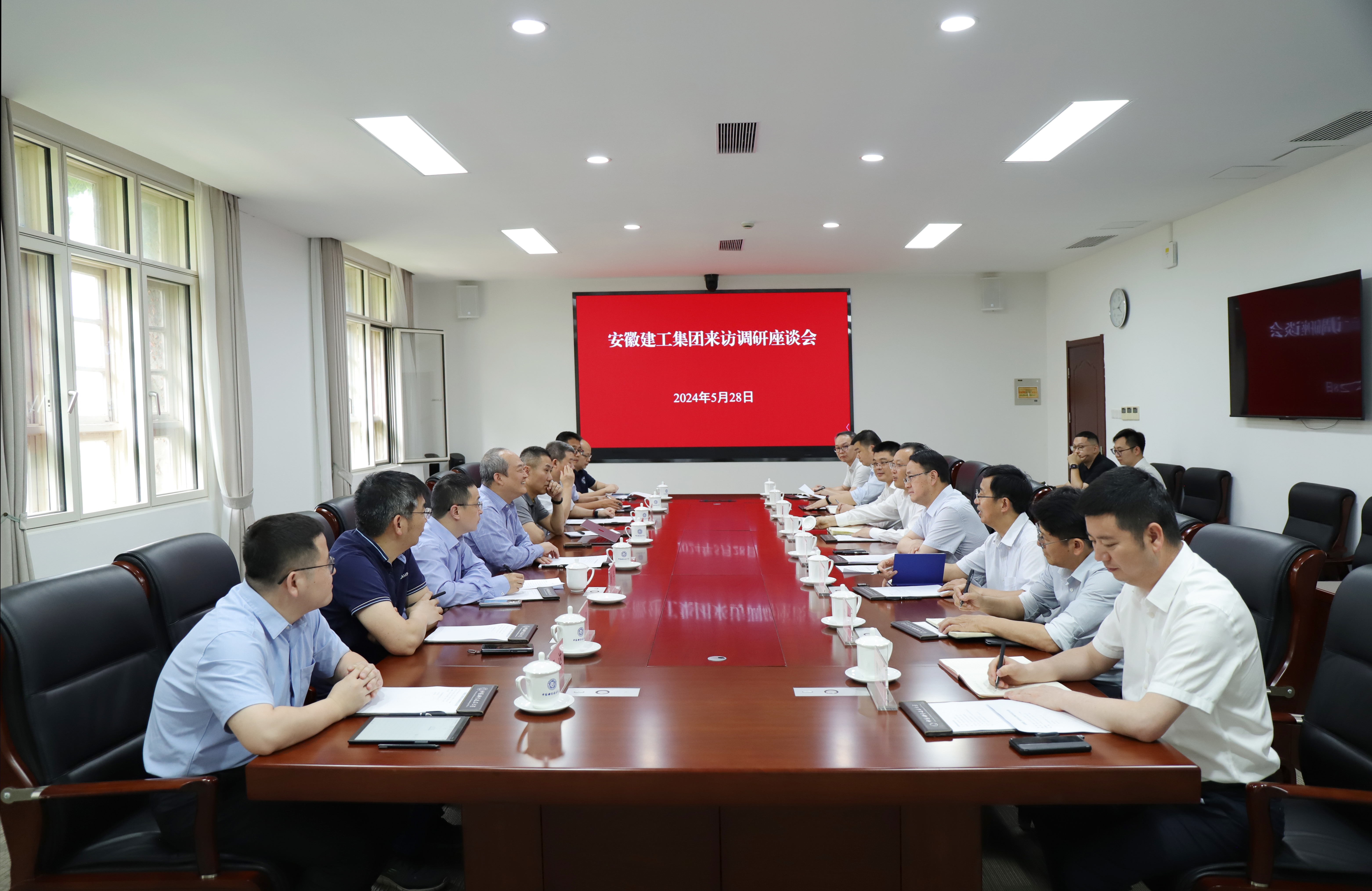 拉菲国际·(中国游)官方网站
