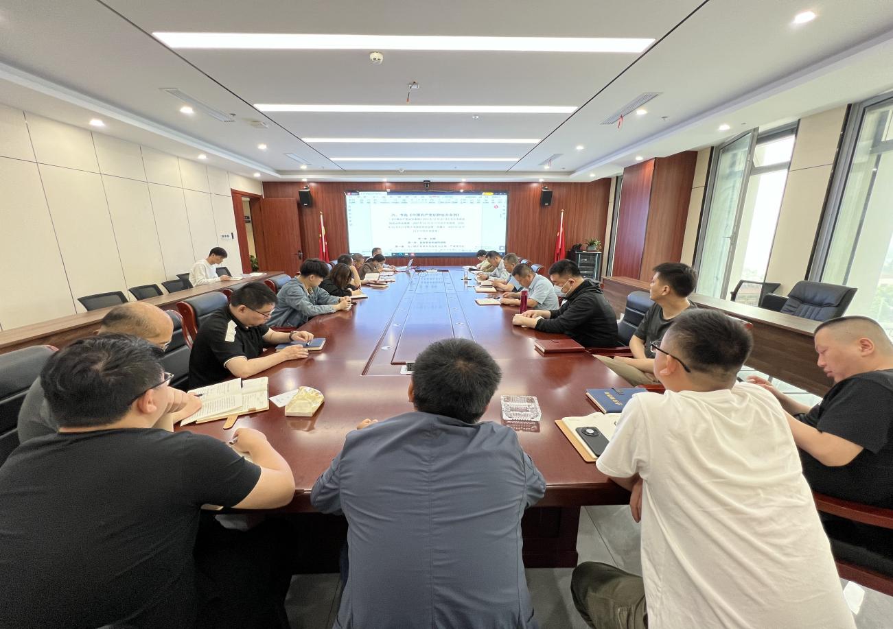 拉菲国际·(中国游)官方网站