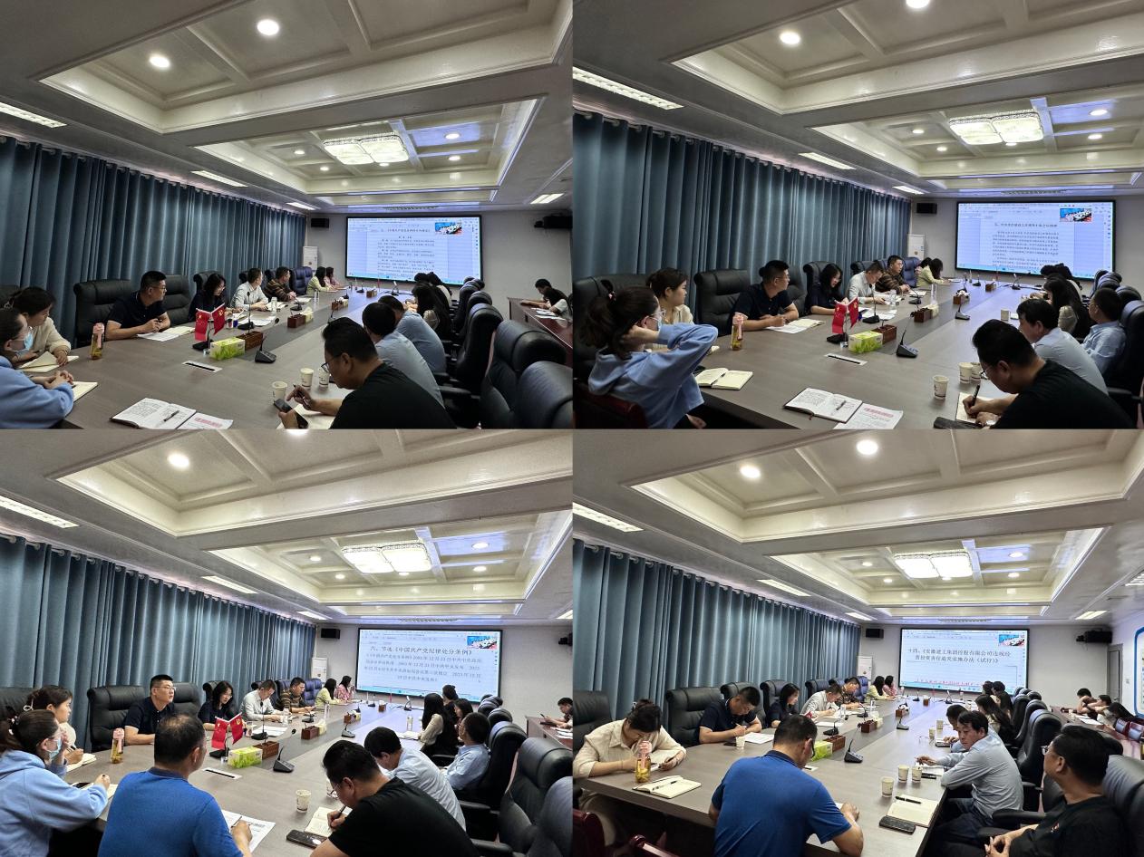 拉菲国际·(中国游)官方网站