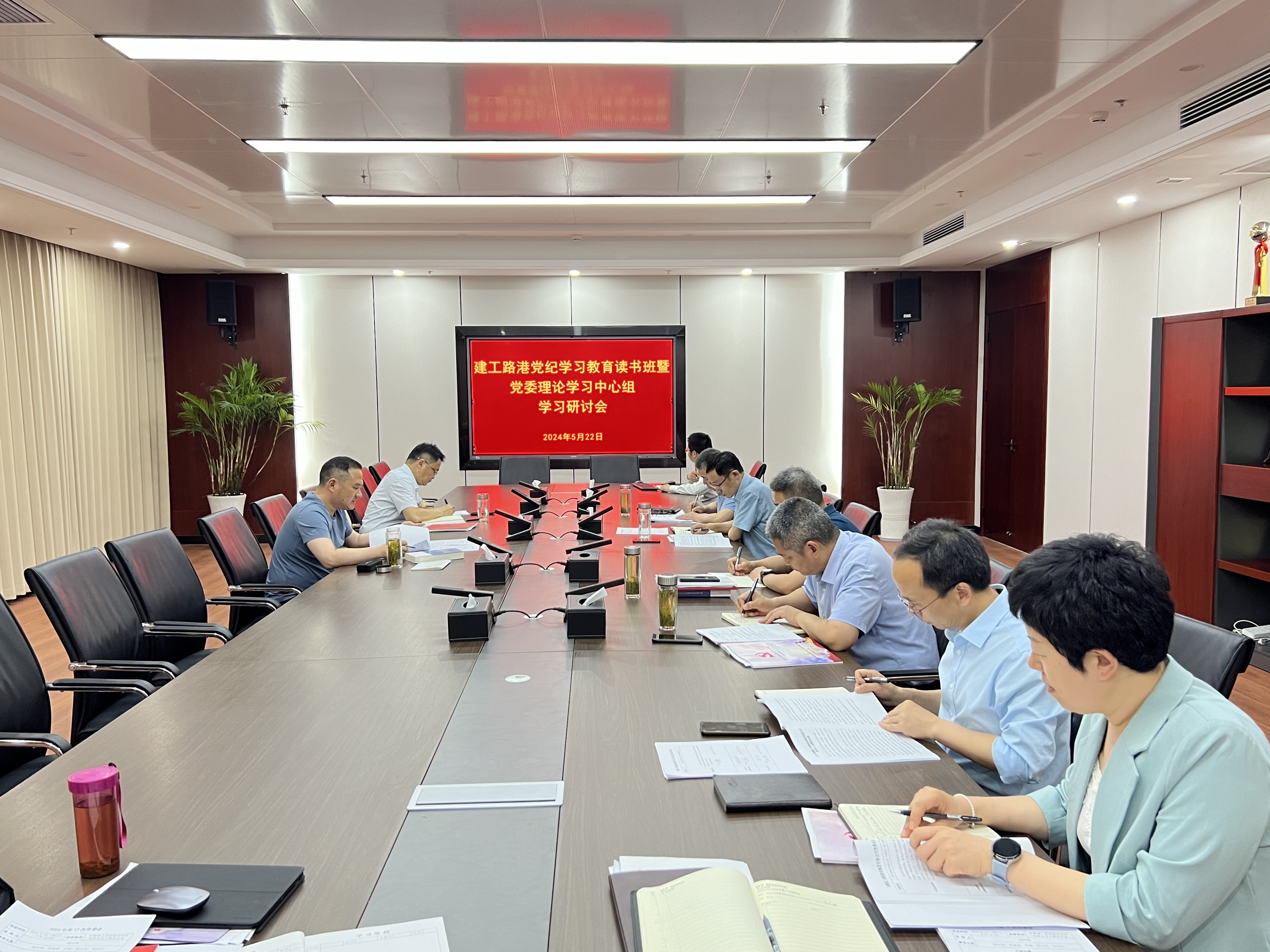 拉菲国际·(中国游)官方网站