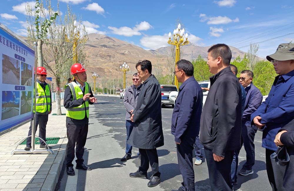 拉菲国际·(中国游)官方网站