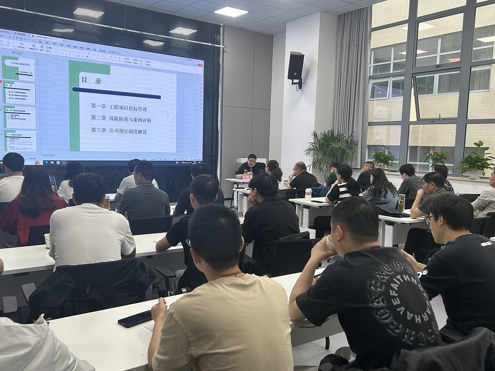 拉菲国际·(中国游)官方网站