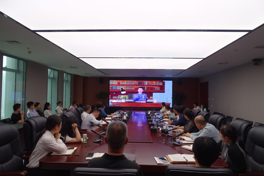 拉菲国际·(中国游)官方网站