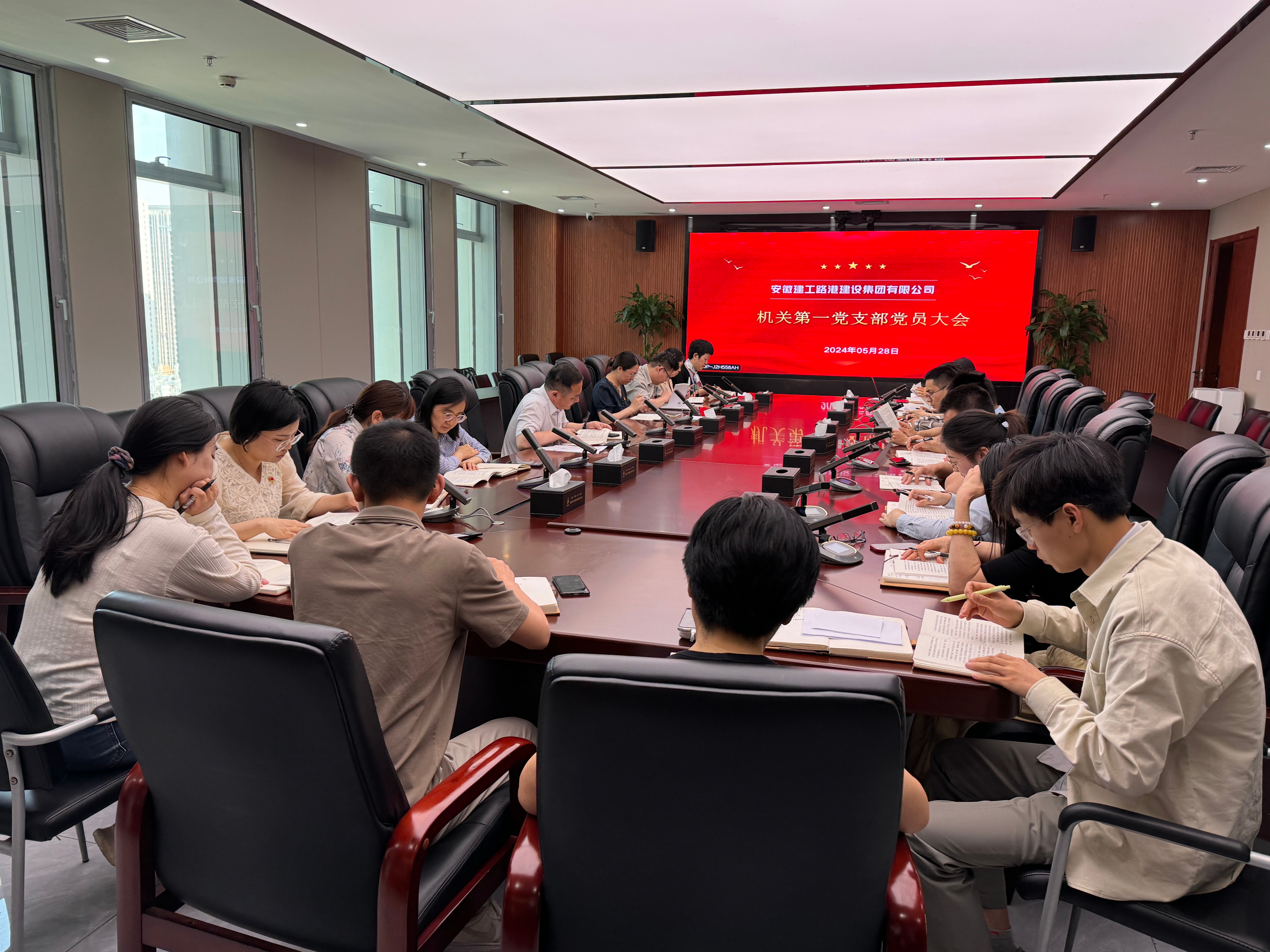 拉菲国际·(中国游)官方网站