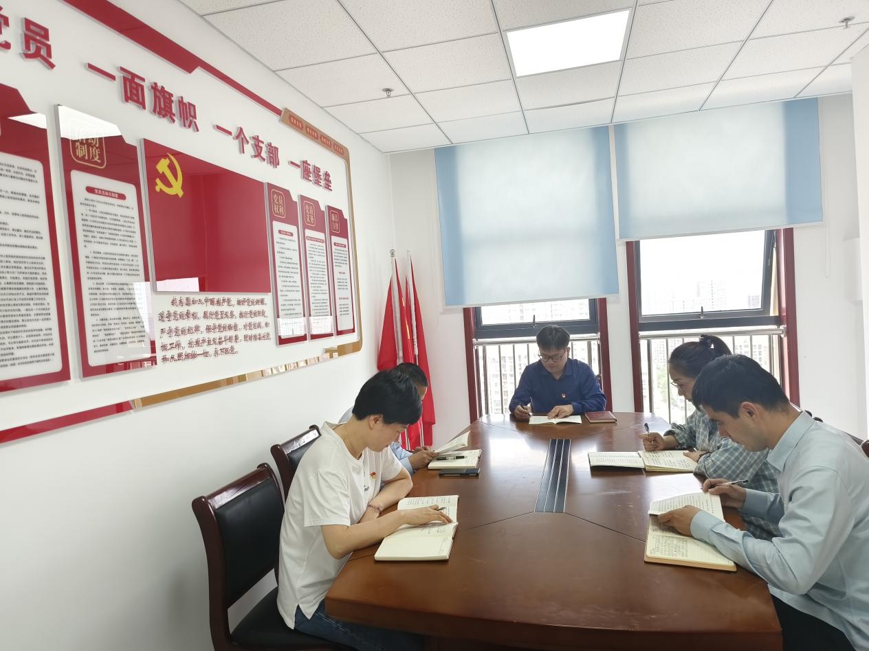 拉菲国际·(中国游)官方网站