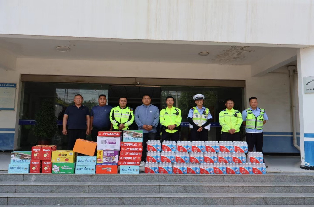 拉菲国际·(中国游)官方网站