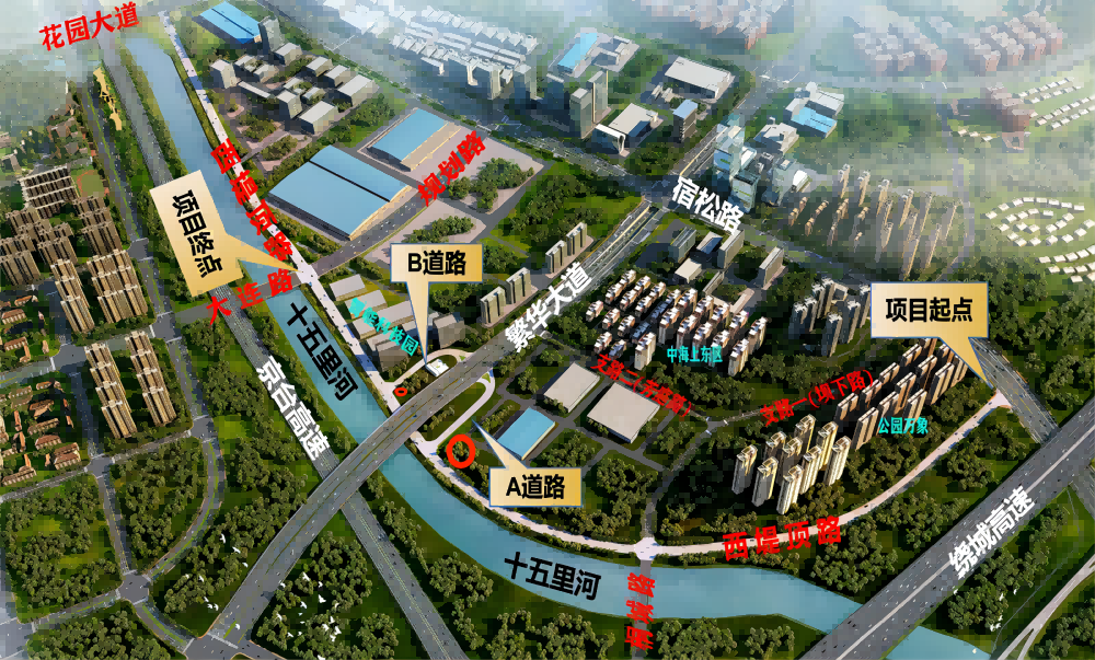 拉菲国际·(中国游)官方网站