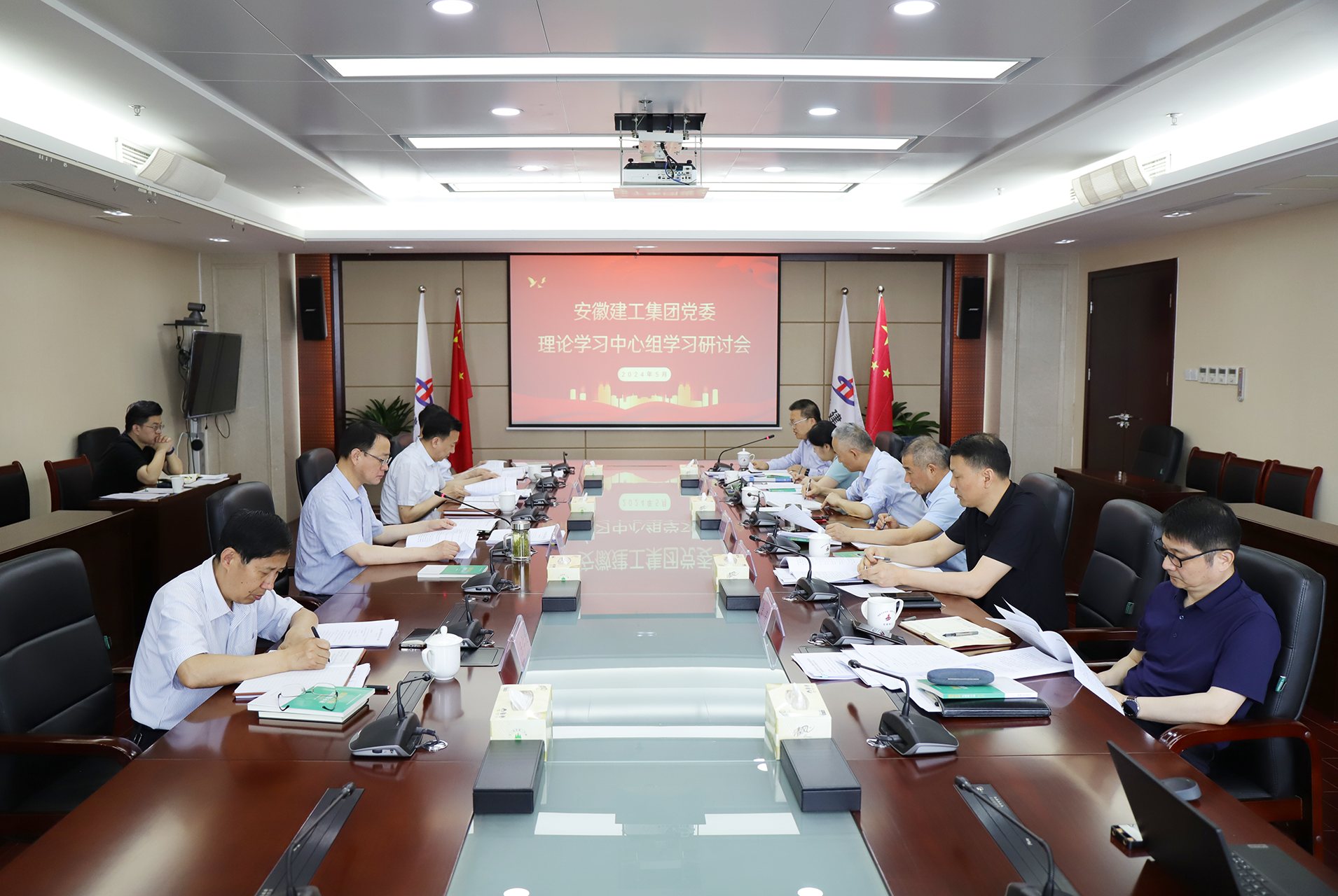 拉菲国际·(中国游)官方网站