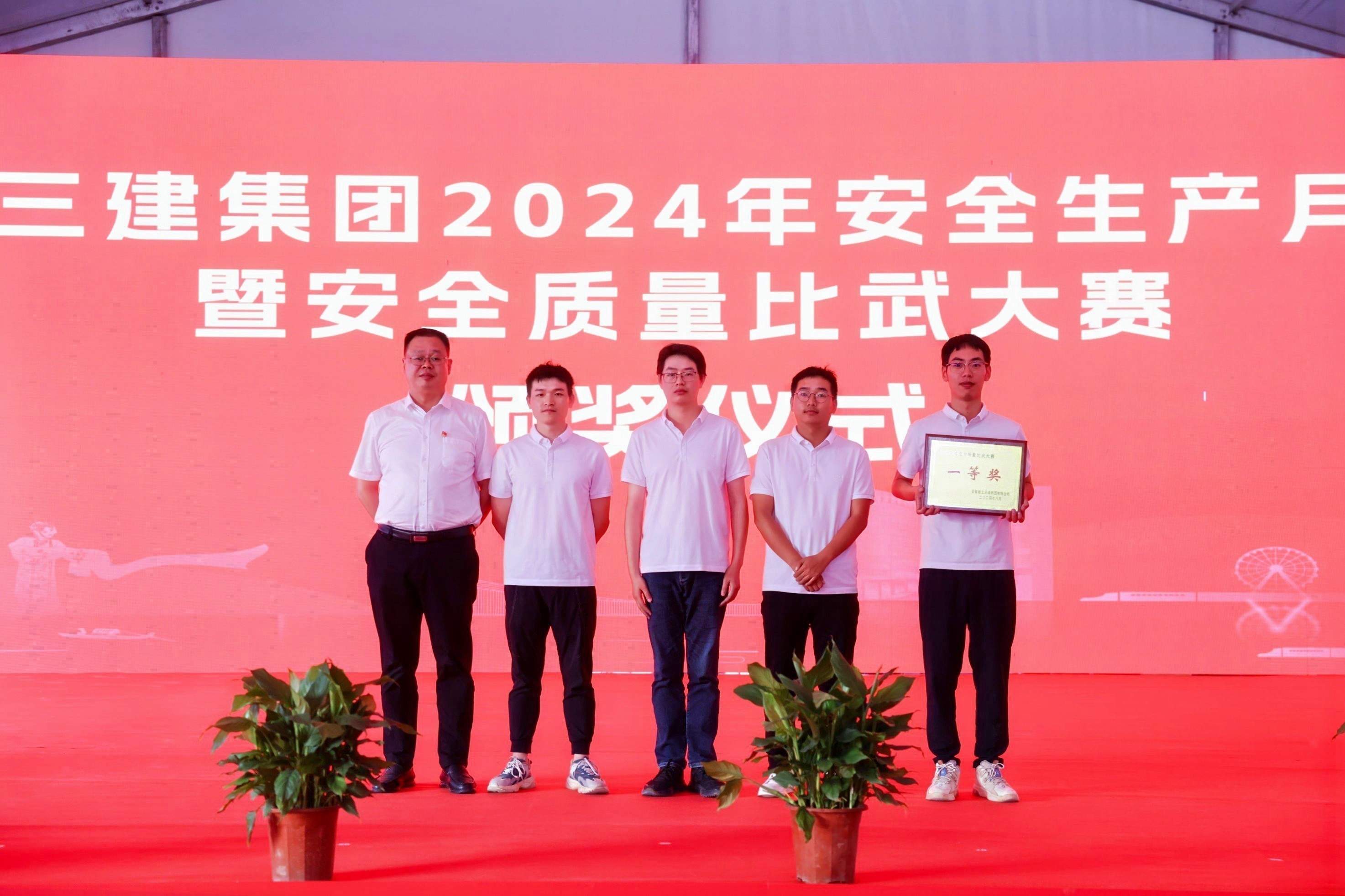 拉菲国际·(中国游)官方网站