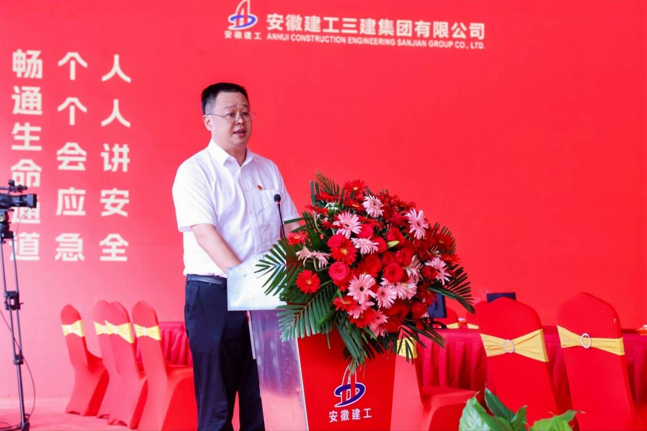 拉菲国际·(中国游)官方网站