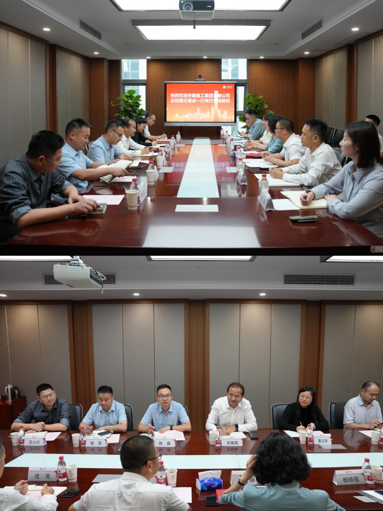 拉菲国际·(中国游)官方网站
