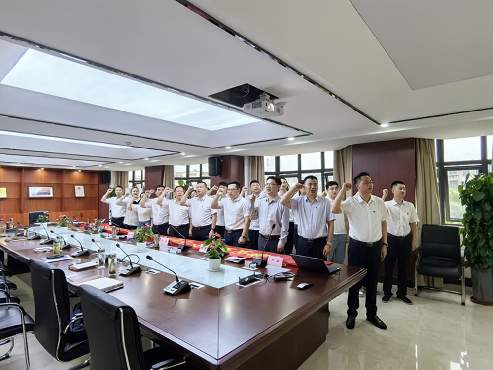 拉菲国际·(中国游)官方网站