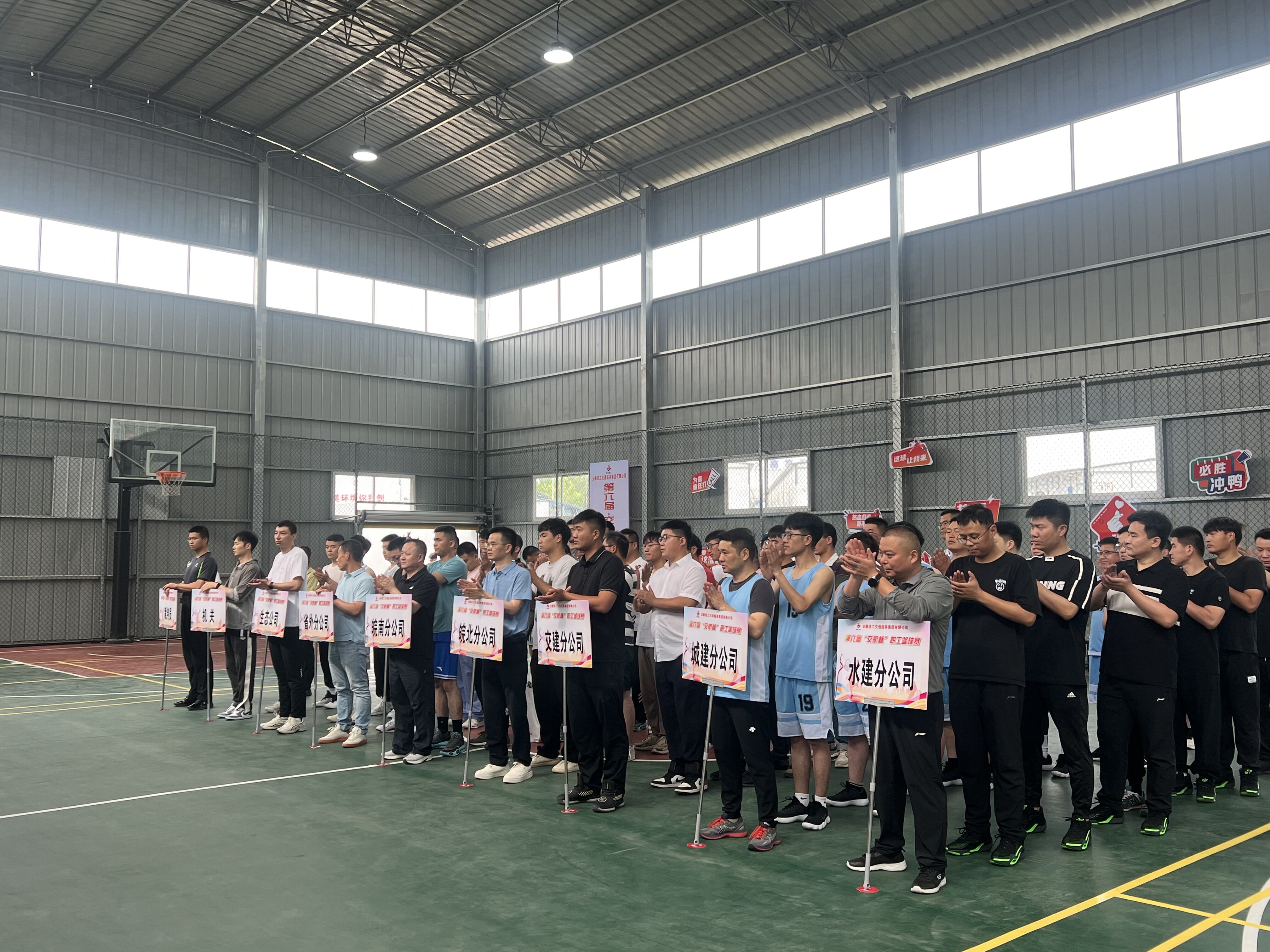 拉菲国际·(中国游)官方网站