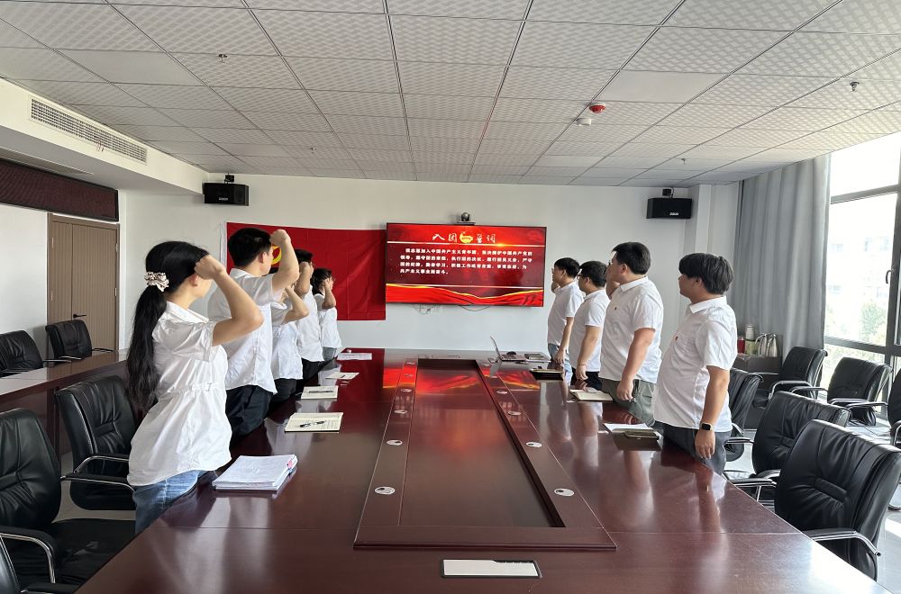 拉菲国际·(中国游)官方网站