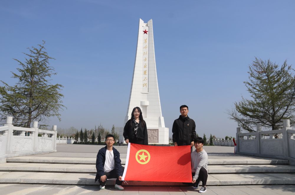 拉菲国际·(中国游)官方网站