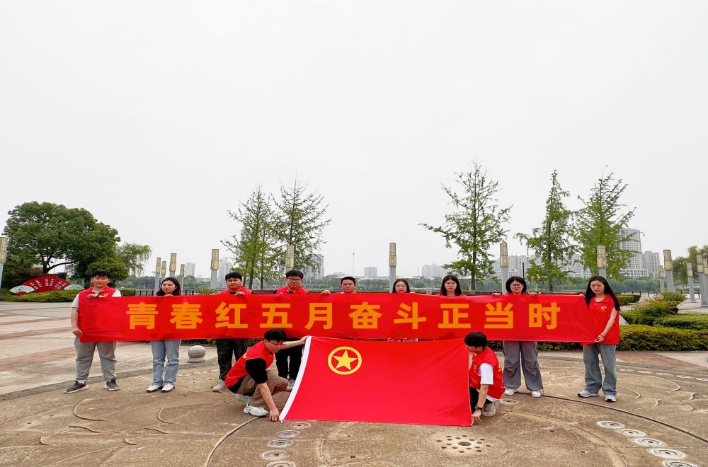 拉菲国际·(中国游)官方网站
