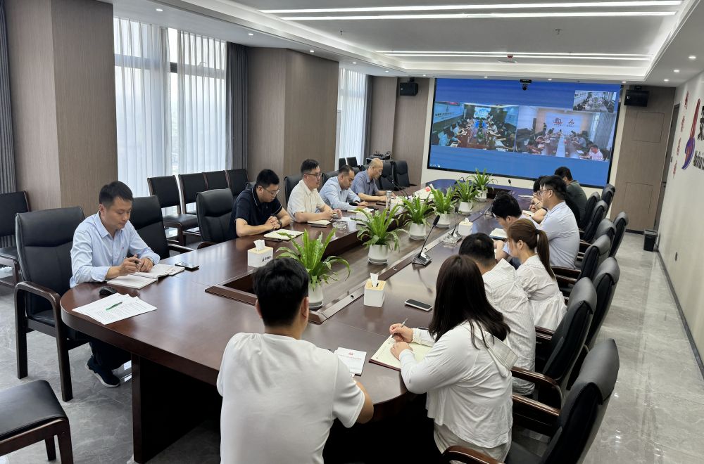 拉菲国际·(中国游)官方网站