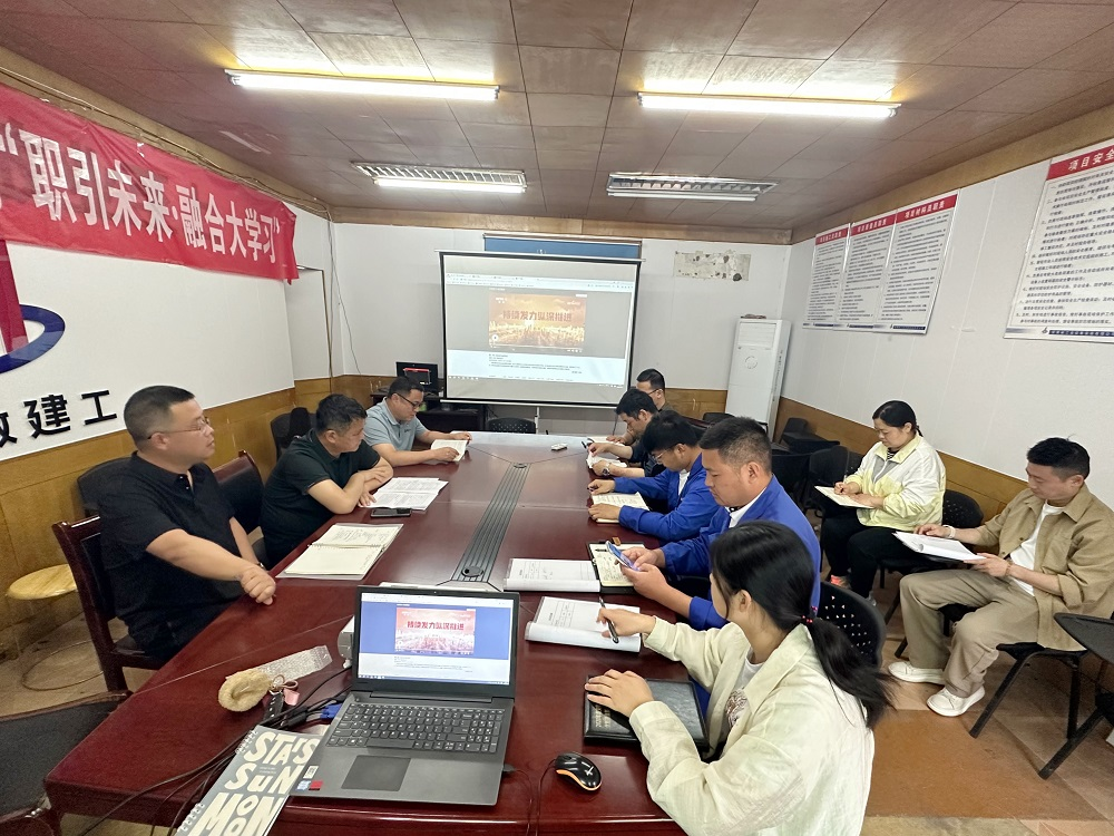 拉菲国际·(中国游)官方网站