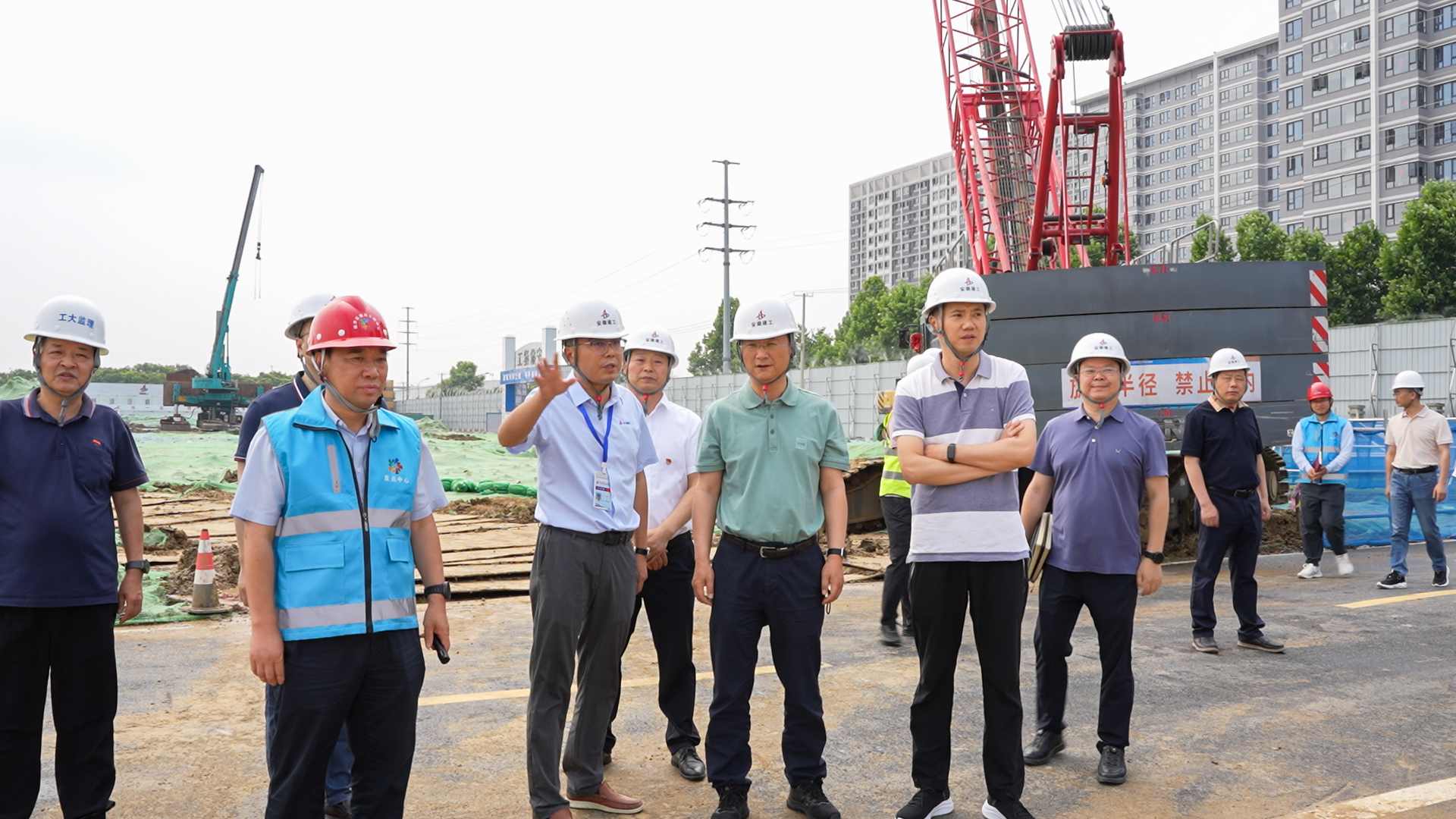 拉菲国际·(中国游)官方网站