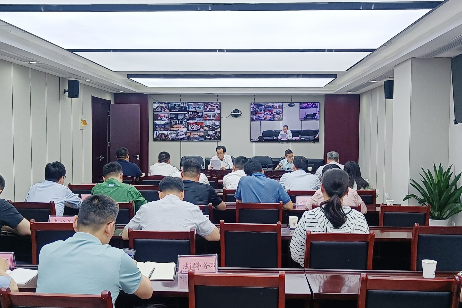 拉菲国际·(中国游)官方网站