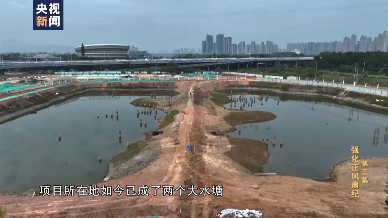 拉菲国际·(中国游)官方网站