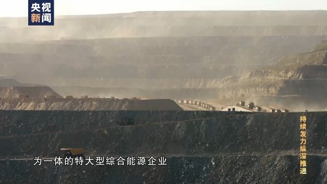 拉菲国际·(中国游)官方网站