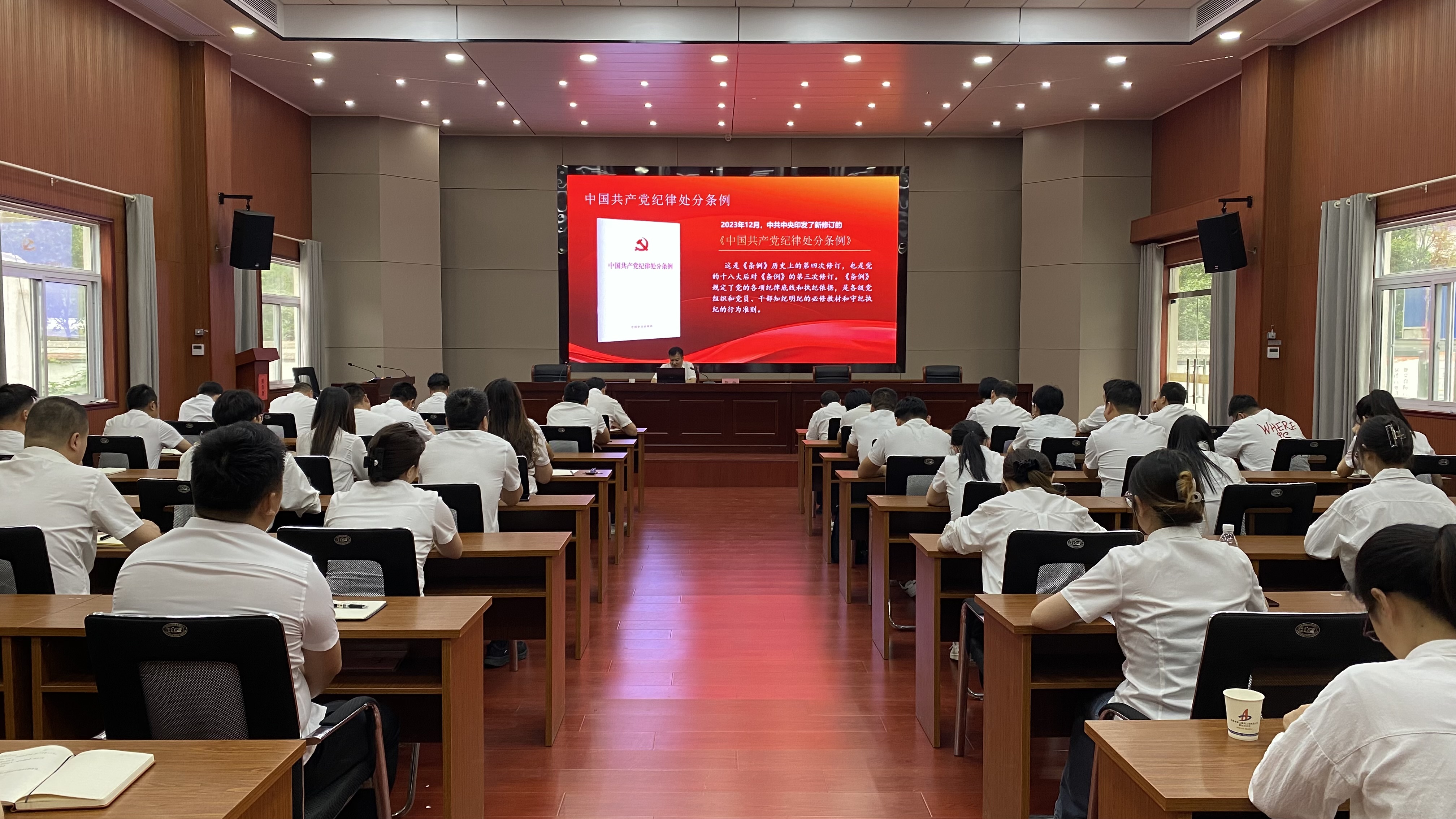 拉菲国际·(中国游)官方网站