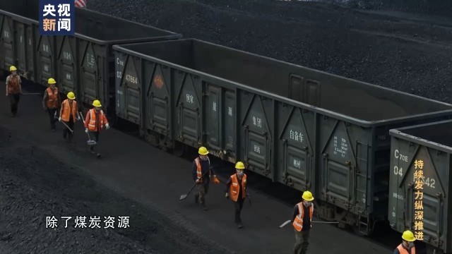 拉菲国际·(中国游)官方网站