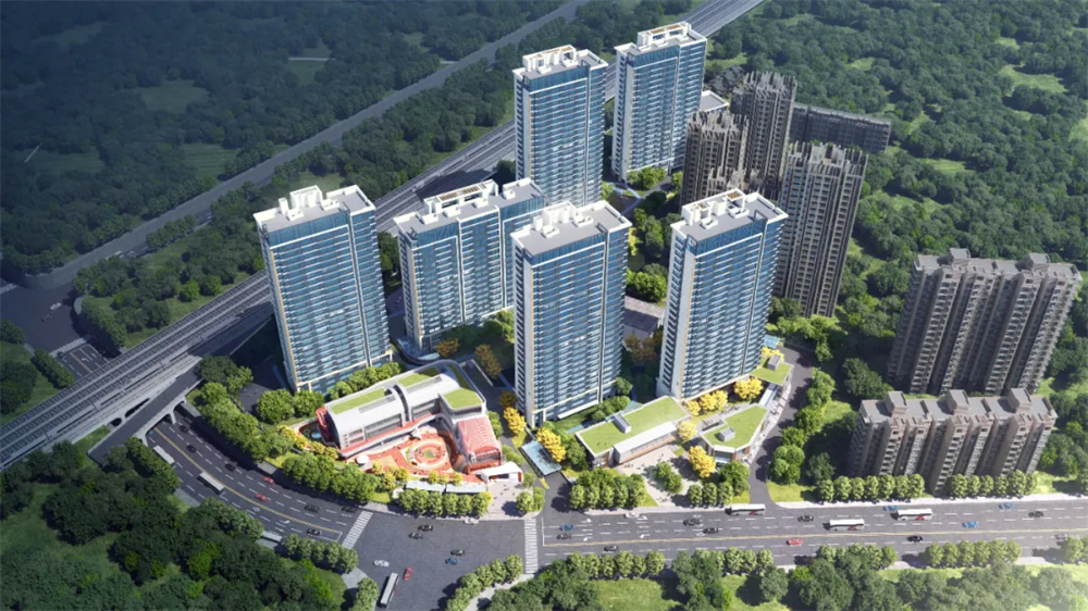 拉菲国际·(中国游)官方网站