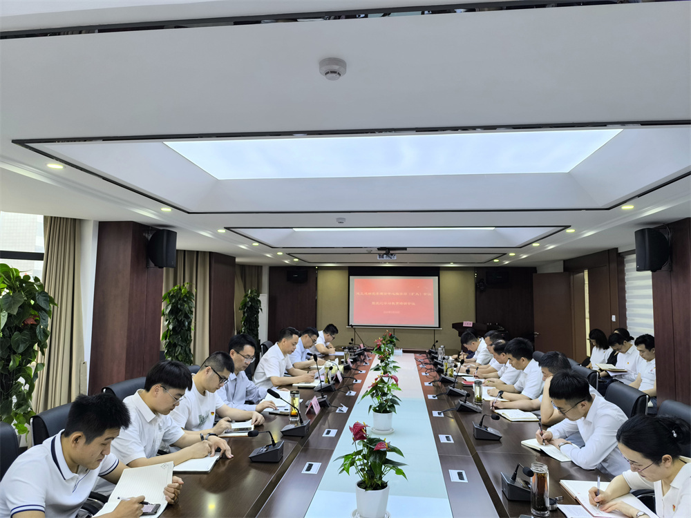 拉菲国际·(中国游)官方网站