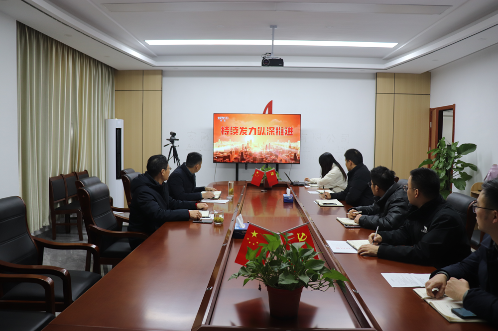 拉菲国际·(中国游)官方网站