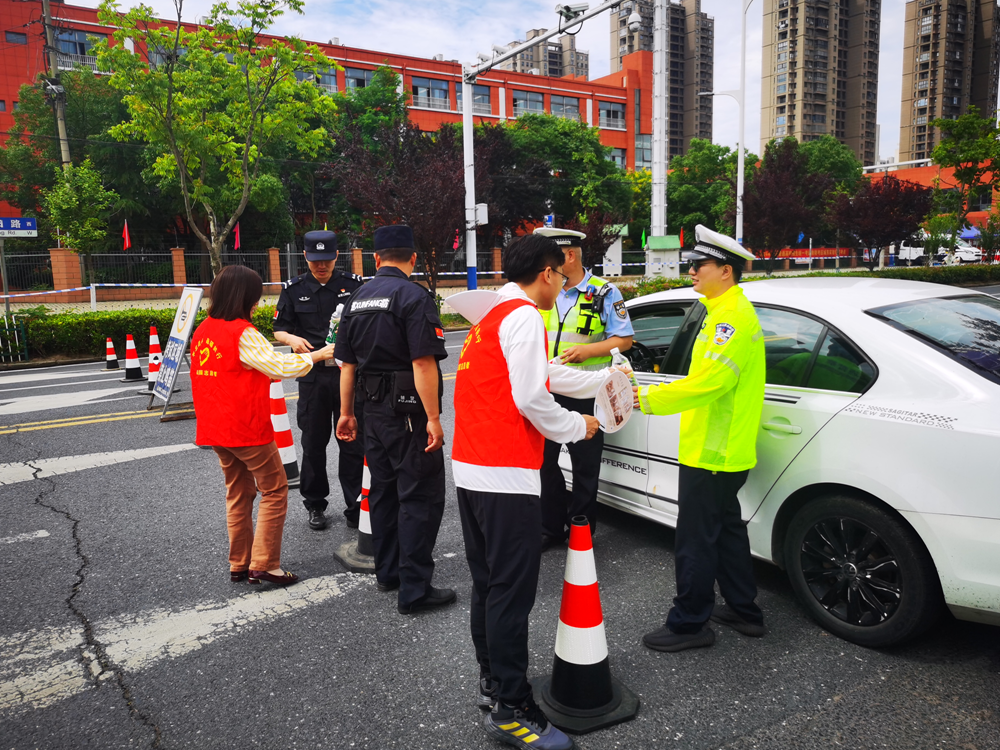 拉菲国际·(中国游)官方网站