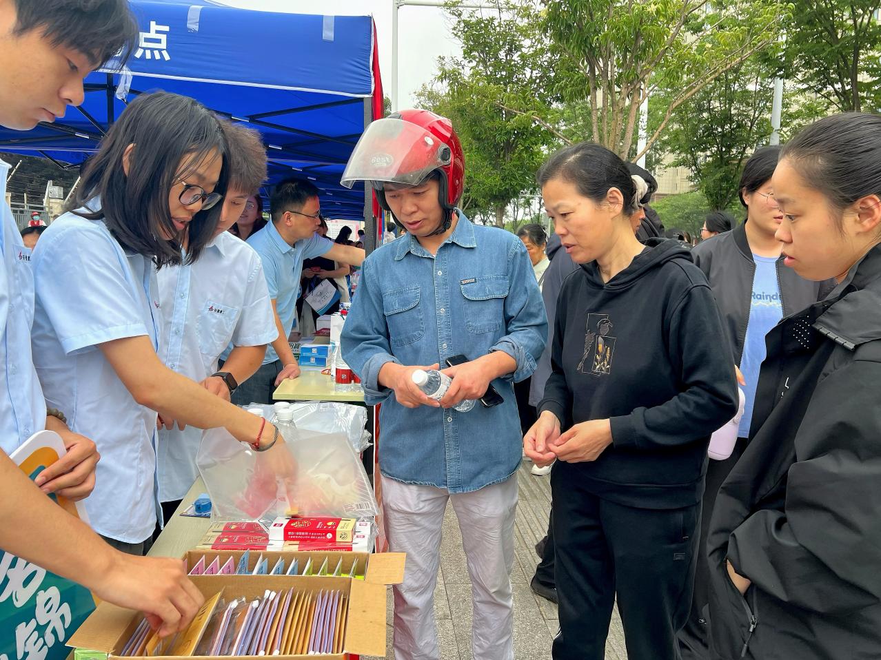 拉菲国际·(中国游)官方网站