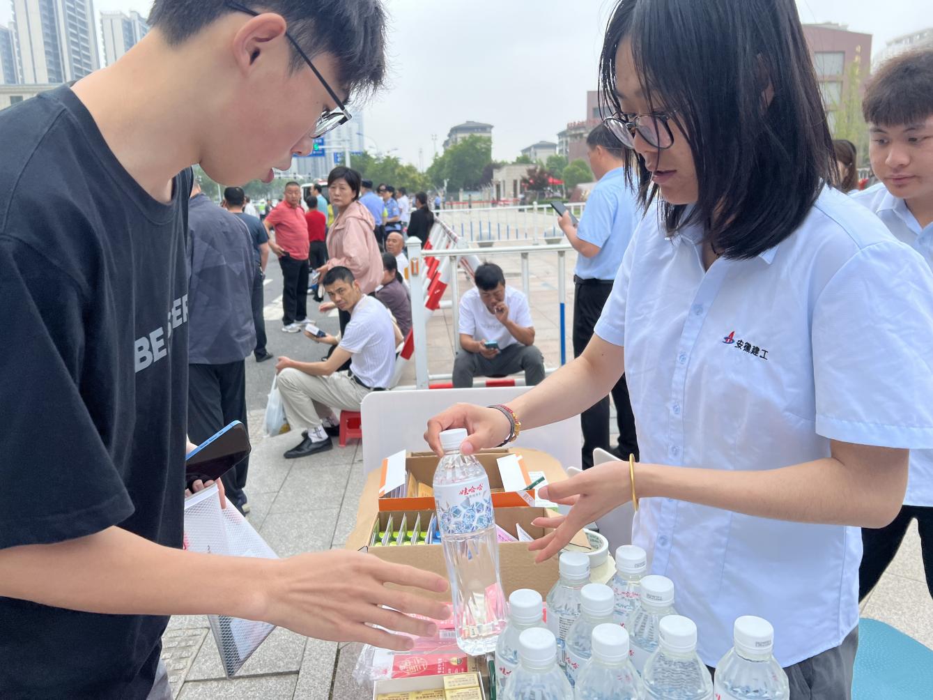 拉菲国际·(中国游)官方网站