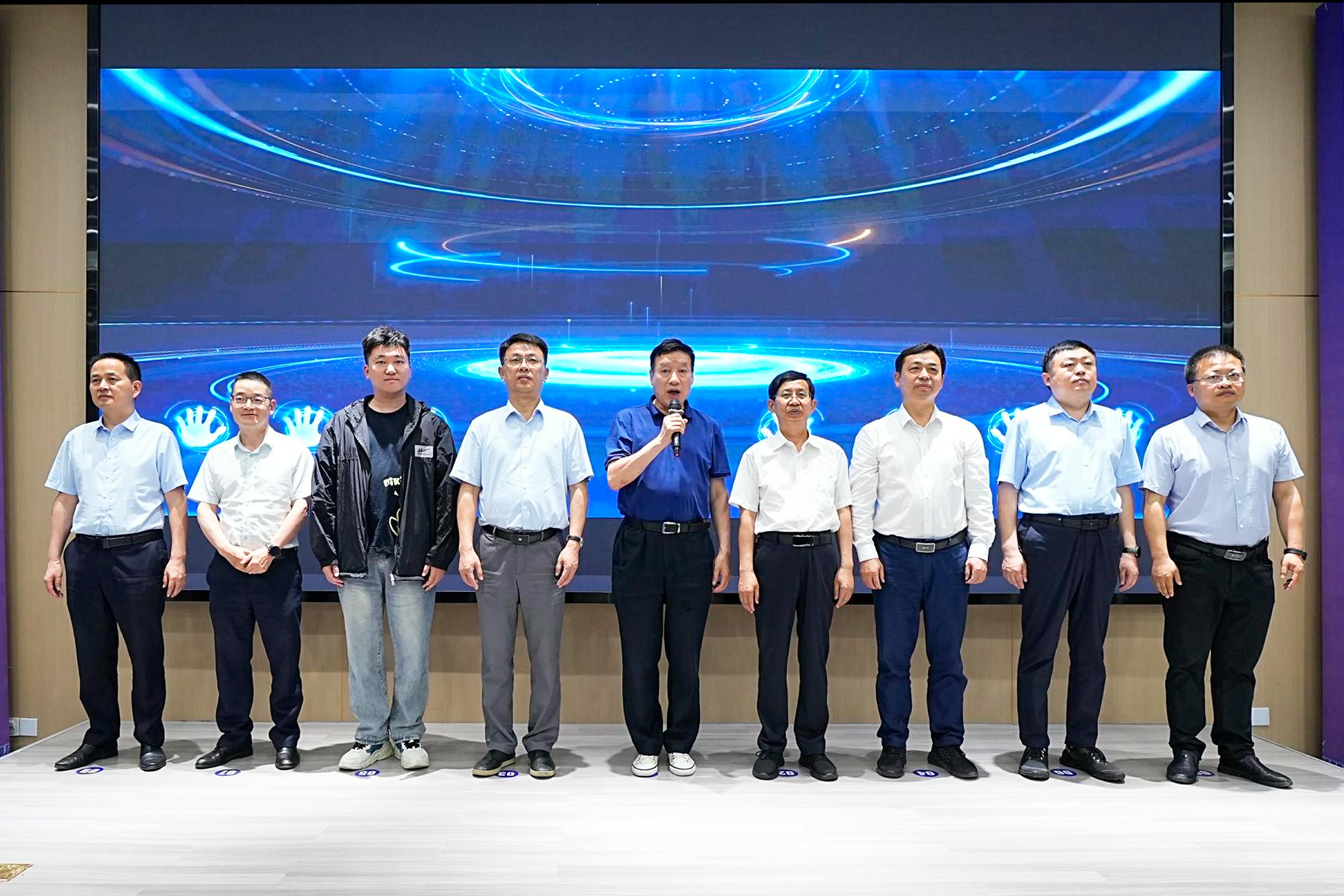 拉菲国际·(中国游)官方网站