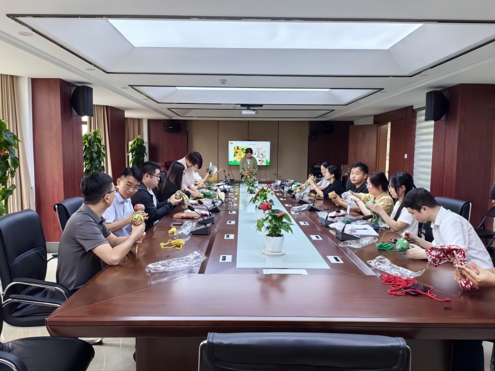 拉菲国际·(中国游)官方网站
