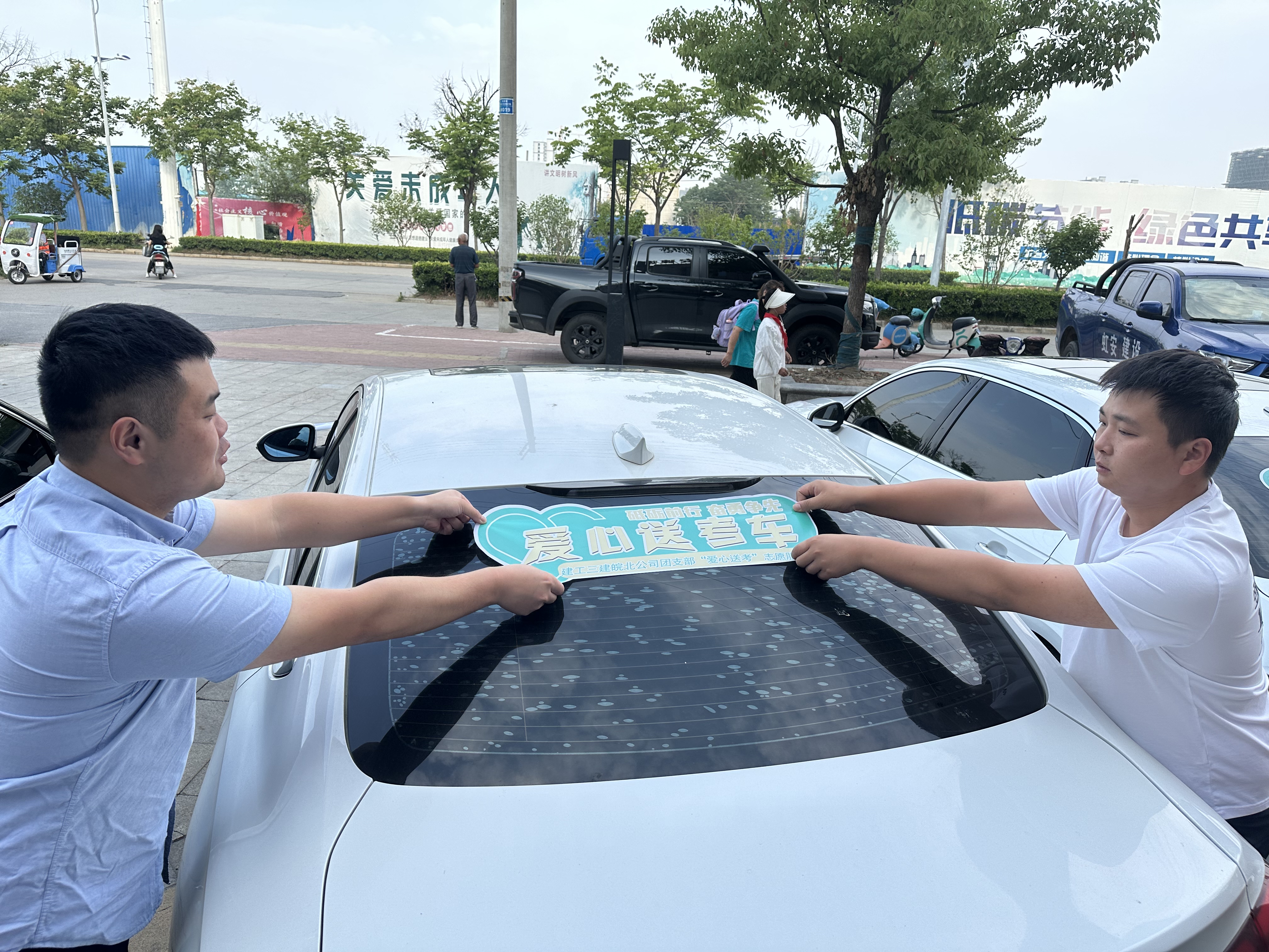 拉菲国际·(中国游)官方网站